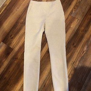 SEZANE Trousers
